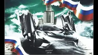 RUSSIA CITY CRMP КАКАЯ БУДЕТ ОБНОВА?