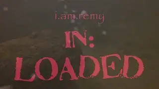 Loaded: Lobster Hunting Shore Dive