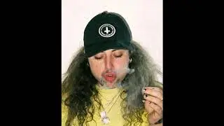 HARD CREEPY BEAT | $UICIDEBOY$ Type Beat Suicideboys Type Beat 2020 /Trap/Shadow Rap (Prod. Mengine)