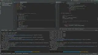 networks programming 2 rdt