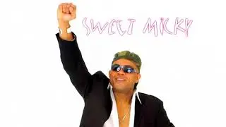 Sonje