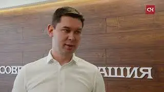 Награждение победителей рейтинга культурных событий 
