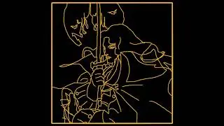 Castlevania: Symphony of the Night - Wood Carving Partita [Moog Mix]