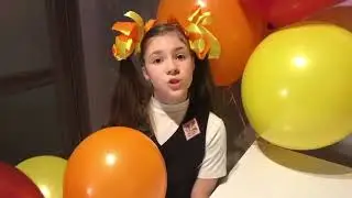 154349024 1165864480512778 4278752415814307101 n