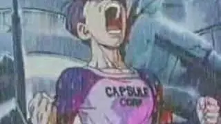 dbz 