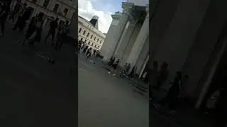 точикистон ба пеш