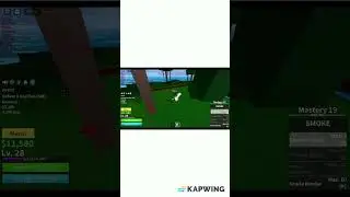 Blox Fruits Noob to Pro Episode 1 (Level 1-100)