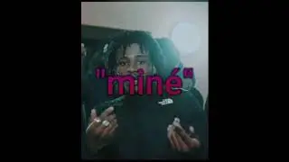 [FREE NO TAG] 