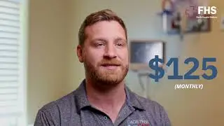 Primary Care PLUS!