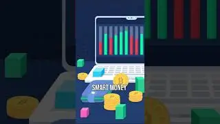 INI DIA ALASAN LO SELALU RUGI CRYPTO