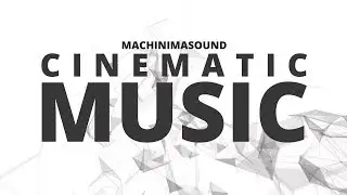 Blackmail (Cinematic Music)