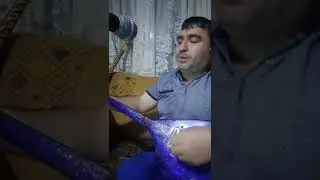 Mihriban