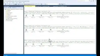 Find Out Most Expensive SQL Queries in SQL Server