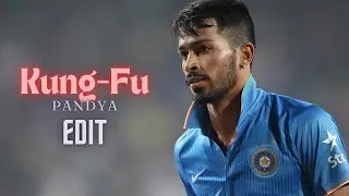 Full Respect To Hardik Pandya❤💙 #devil tech (official) # Devil (official)