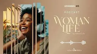 [PODCAST] ENTRE'L : Se relever après un mort subite