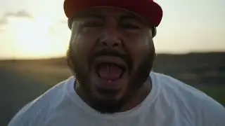 LIL RAIDER “Pack After Pack” (Official Video)