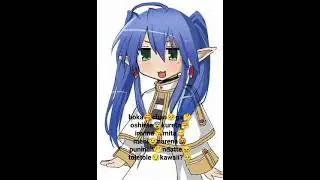 i did the silly meme