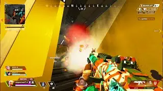 This Team Was A Little Lost..