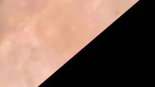 Đi Lính