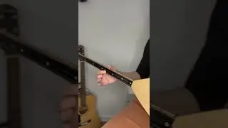 Yalnızlık #keşfet  #keşfetbeniöneçıkar #saz #şarkı #gulbenergen #müzik #beniöneçıkart #yalnızlık