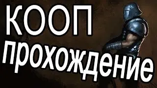 Похождения благородных героев