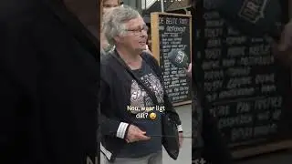 Waar ligt Oosterhout?