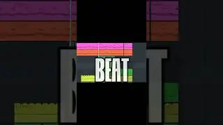 Making Beat Under 1 Minute 