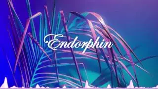 Jennifer Lopez - Goin' In (Lyrics) ft. Flo Rida