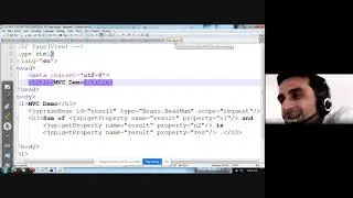 LECTURE 53 JWT | DEMO OF EL