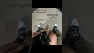 marracash - niente canzoni d'amore (muffled)