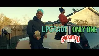 Backwood Thompson - Only One/Upgrade [OFFICIAL VIDEO]