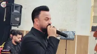 اسماعيل سياري(2021)ماروزه كي نايم بيراته