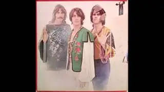 Three Dog Night - 