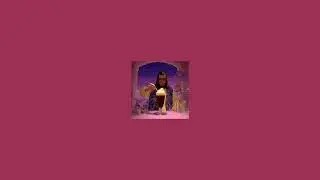 Tommy Cash - Espresso Macchiato (feat. Tony Effe) (Slowed + Reverb)