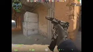 DAY 115 | KEEP GRINDING AND BEING CONSISTENT | CS2 | A LOT OF CHEATERS