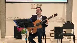Александр Дольский - Одиночество (В исполнении Евгений Николаенков)