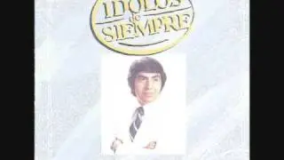 Willy Monti Como Te Extrano Mi amor