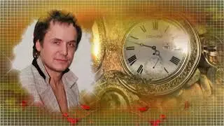 Пройдут года.  Фото заменяемый проект ProShow Producer
