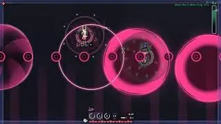 Spellsword (Hard) 19:16.08 - Rabbit and Steel