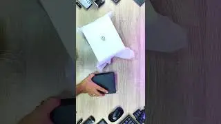 شحنة جديدة لسلسة اختبار المنتجات من شركة Byintek