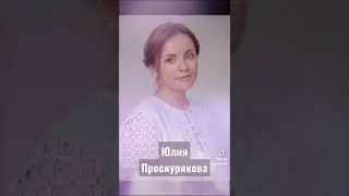 2 апреля 2022 г.
