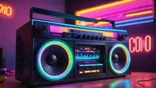 Quarterflash - Harden My Heart
