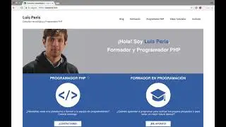 SASS: 05. Función Import (2017)