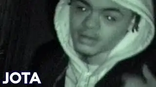 Mone OT - Overtime Pt. 2 (Prod. Stolen Cable) (Official Music Video)