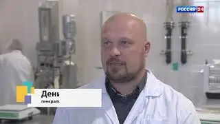 «Движение вверх».   Пельмени