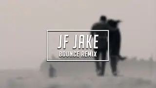 Pat Benatar - Love Is A Battlefield (JF Jake Hard Bounce Remix)