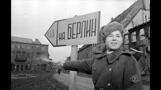 Серёжка с Малой Бронной. Поёт Юрий Бурдин.