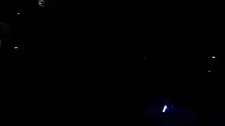 Приора с светящимся колпачками