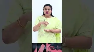 ஸ்டெம் செல் சிகிச்சை...