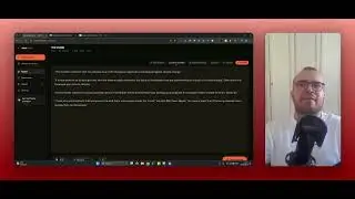 Read Text Out Loud — Read Aloud Reader Demo (Free Text-to-Speech)